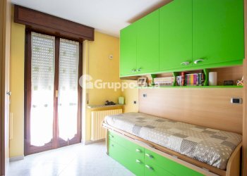 Foto 19 - Villa via Archimede
 
11, Corbetta - foto 19