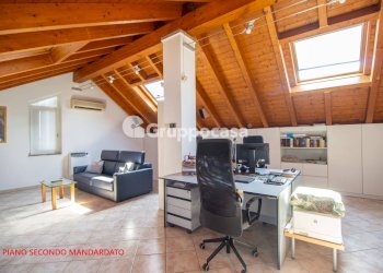 Foto 21 - Villa via Archimede
 
11, Corbetta - foto 21