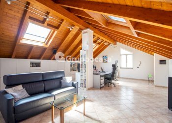 Foto 22 - Villa via Archimede
 
11, Corbetta - foto 22