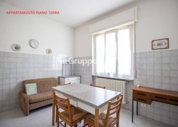 Foto 25 - Villa via Archimede
 
11, Corbetta - foto 25