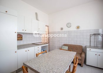 Foto 26 - Villa via Archimede
 
11, Corbetta - foto 26