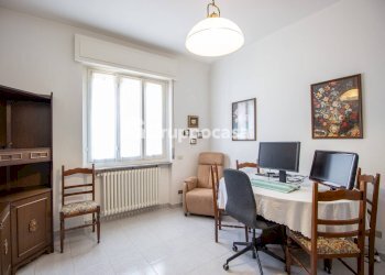 Foto 28 - Villa via Archimede
 
11, Corbetta - foto 28