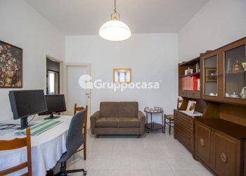 Foto 30 - Villa via Archimede
 
11, Corbetta - foto 30