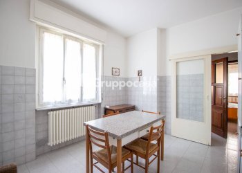 Foto 32 - Villa via Archimede
 
11, Corbetta - foto 32