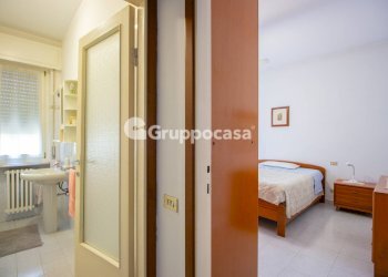 Foto 33 - Villa via Archimede
 
11, Corbetta - foto 33