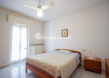 Foto 34 - Villa via Archimede
 
11, Corbetta - foto 34