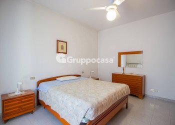 Foto 35 - Villa via Archimede
 
11, Corbetta - foto 35