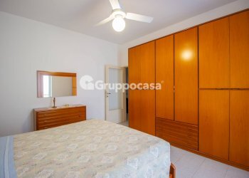 Foto 36 - Villa via Archimede
 
11, Corbetta - foto 36