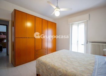 Foto 37 - Villa via Archimede
 
11, Corbetta - foto 37