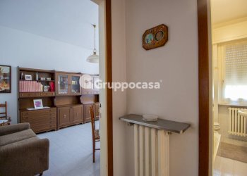 Foto 38 - Villa via Archimede
 
11, Corbetta - foto 38