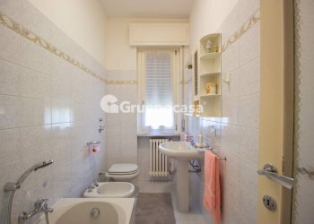 Foto 39 - Villa via Archimede
 
11, Corbetta - foto 39