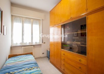 Foto 40 - Villa via Archimede
 
11, Corbetta - foto 40