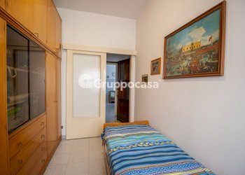 Foto 41 - Villa via Archimede
 
11, Corbetta - foto 41