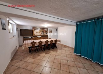 Foto 42 - Villa via Archimede
 
11, Corbetta - foto 42