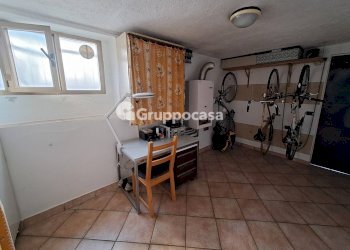 Foto 44 - Villa via Archimede
 
11, Corbetta - foto 44