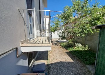 Foto 47 - Villa via Archimede
 
11, Corbetta - foto 47