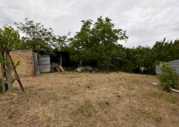 Foto 4 - Rustico Contrada Gozzana
 
10, Ripatransone - foto 4