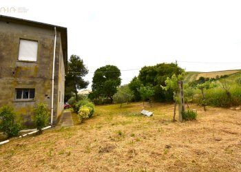 Foto 10 - Rustico Contrada Gozzana
 
10, Ripatransone - foto 10