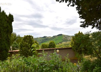 Foto 18 - Rustico Contrada Gozzana
 
10, Ripatransone - foto 18