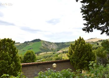 Foto 21 - Rustico Contrada Gozzana
 
10, Ripatransone - foto 21