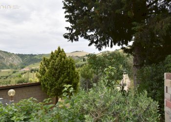 Foto 22 - Rustico Contrada Gozzana
 
10, Ripatransone - foto 22