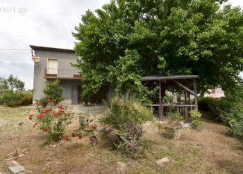 Foto 24 - Rustico Contrada Gozzana
 
10, Ripatransone - foto 24