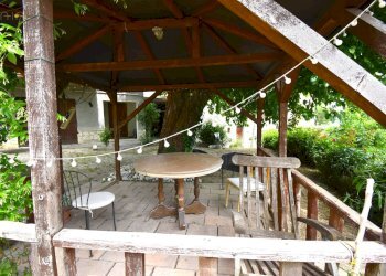 Foto 25 - Rustico Contrada Gozzana
 
10, Ripatransone - foto 25