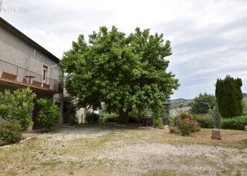 Foto 32 - Rustico Contrada Gozzana
 
10, Ripatransone - foto 32