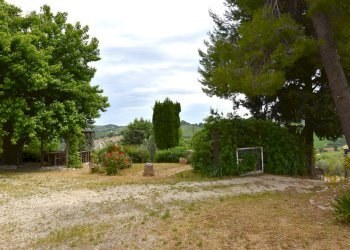 Foto 33 - Rustico Contrada Gozzana
 
10, Ripatransone - foto 33