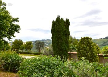 Foto 37 - Rustico Contrada Gozzana
 
10, Ripatransone - foto 37