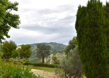 Foto 38 - Rustico Contrada Gozzana
 
10, Ripatransone - foto 38