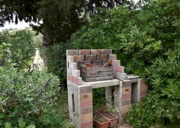 Foto 40 - Rustico Contrada Gozzana
 
10, Ripatransone - foto 40