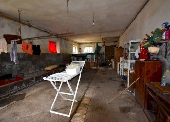 Foto 44 - Rustico Contrada Gozzana
 
10, Ripatransone - foto 44