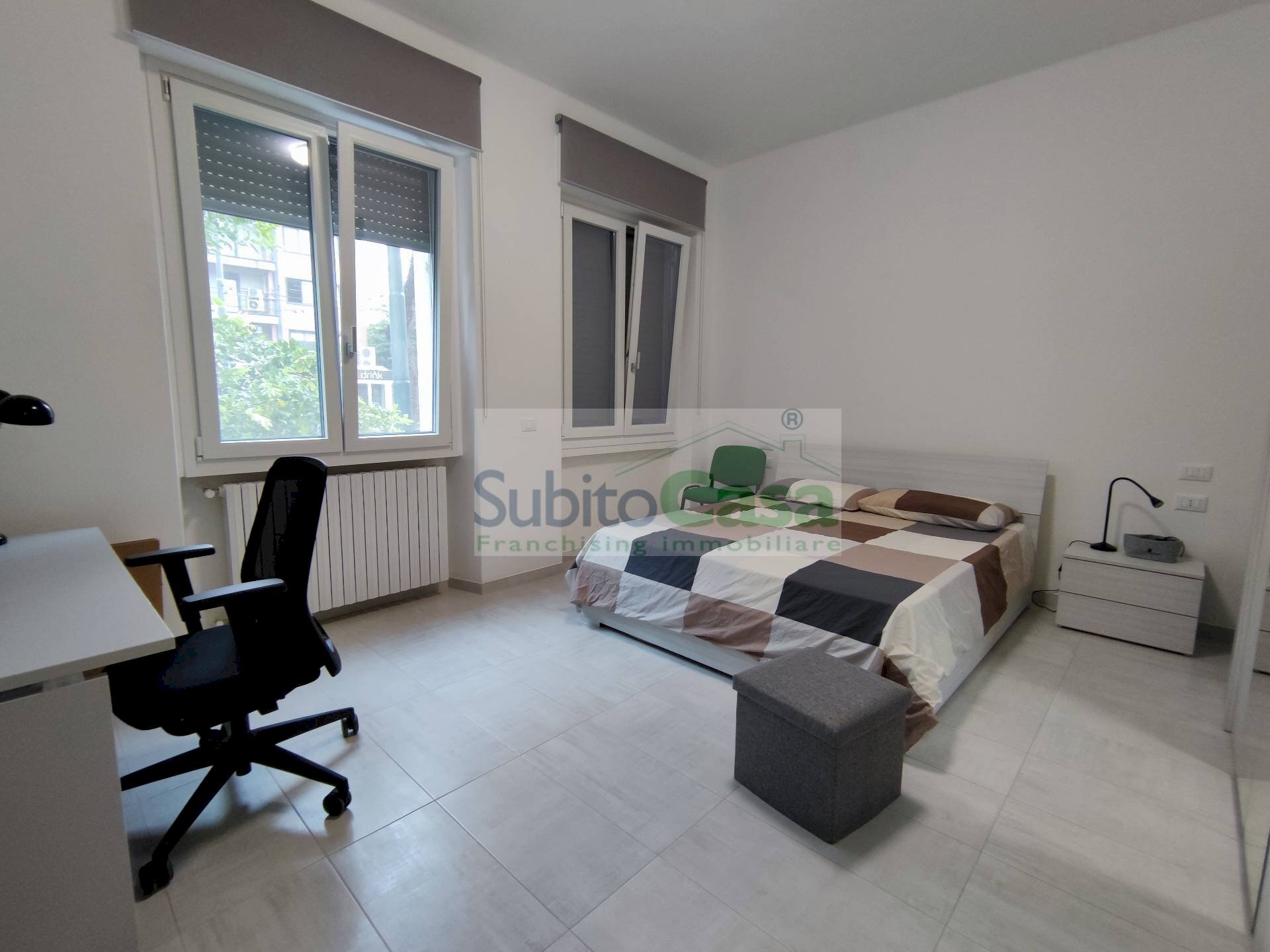 Foto 1 - Semi-detached house Via De Virgiliis
 
2, Chieti - photo 1