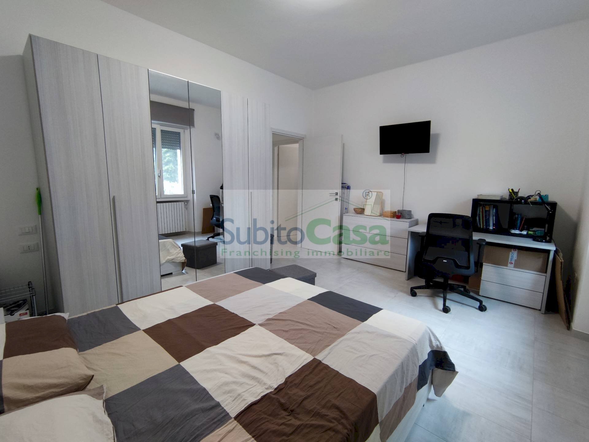 Foto 3 - Semi-detached house Via De Virgiliis
 
2, Chieti - photo 3