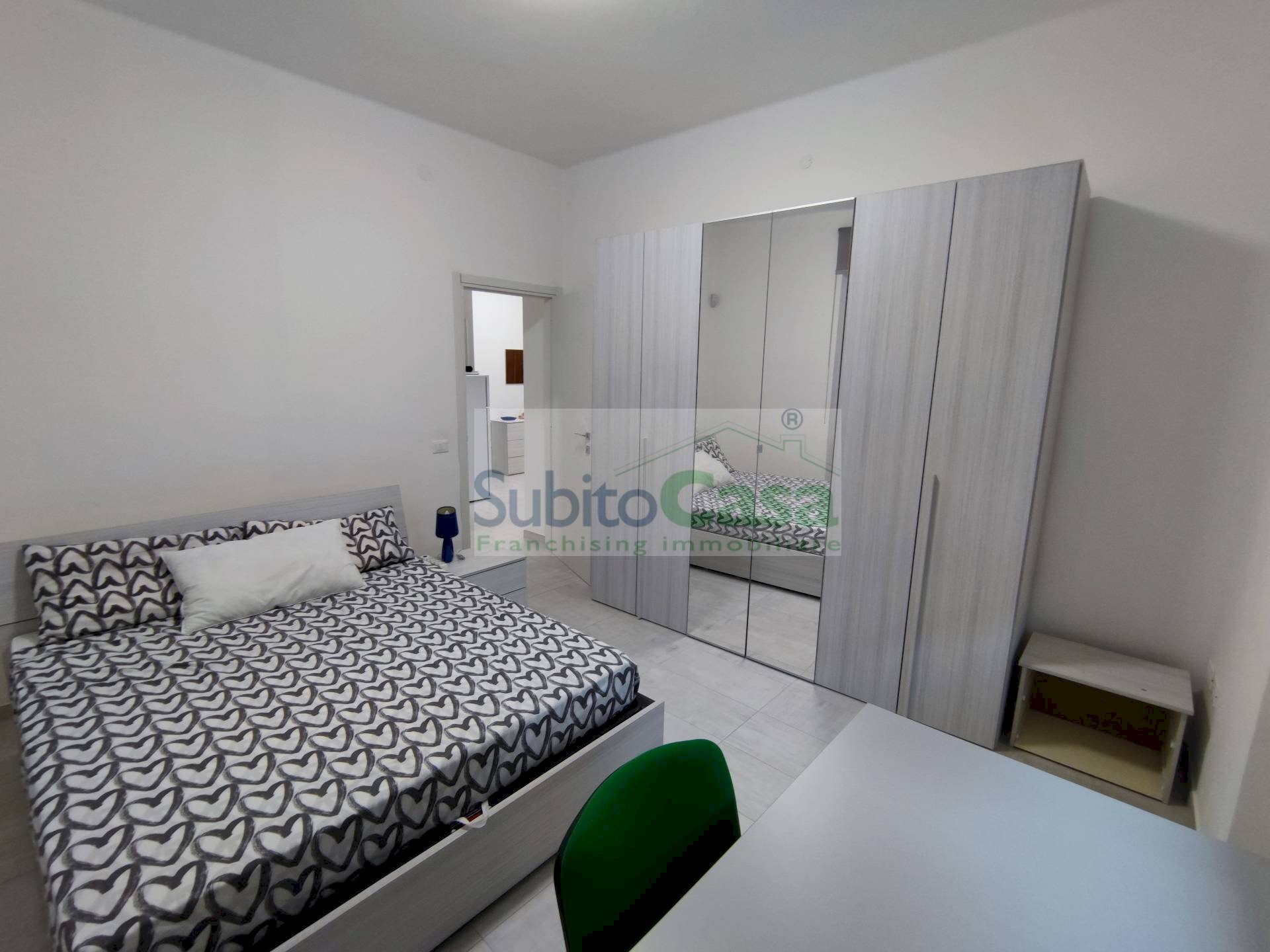 Foto 3 - Semi-detached house Via De Virgiliis
2, Chieti - photo 3