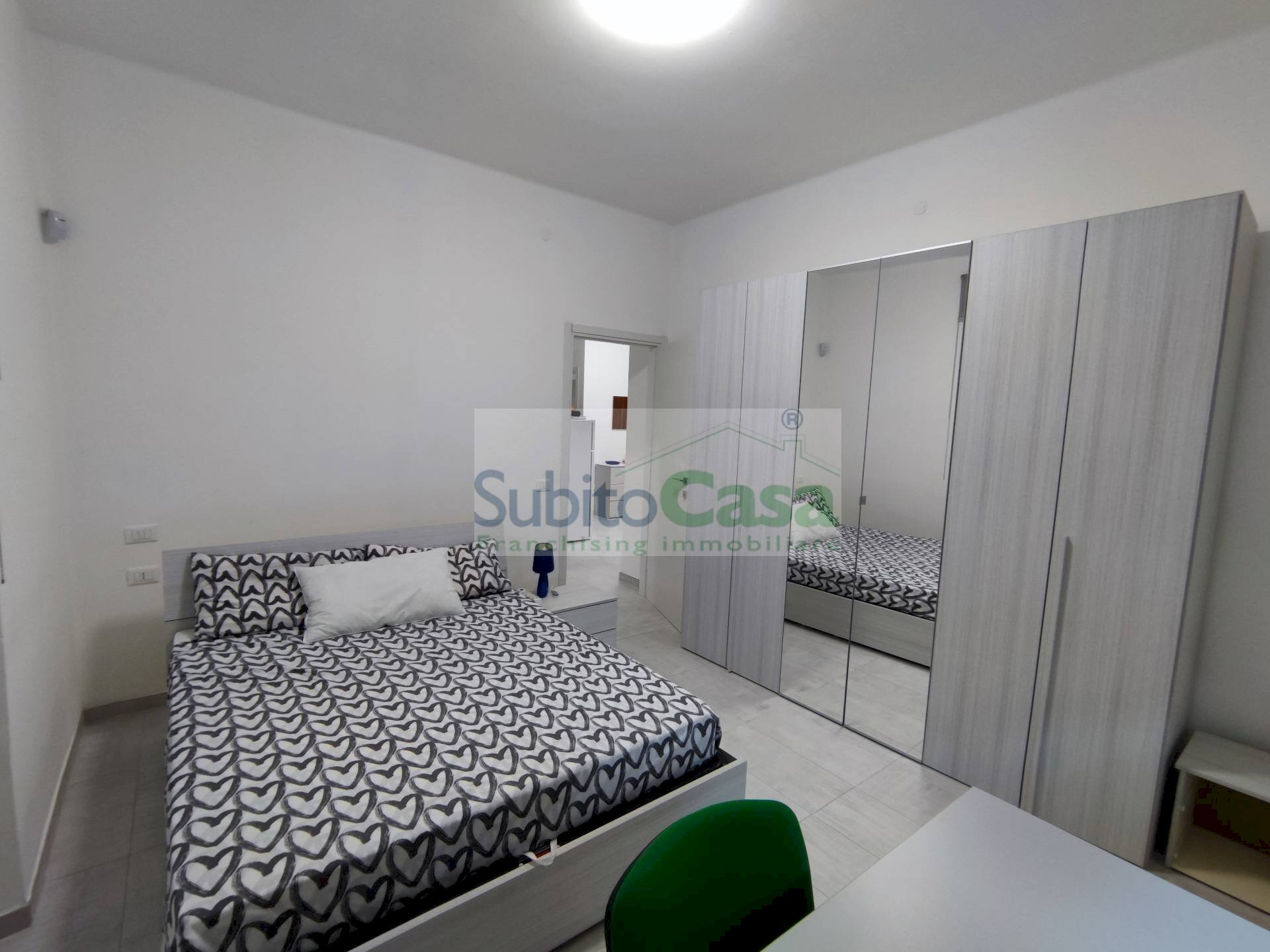 Foto 1 - Semi-detached house Via De Virgiliis
 
2, Chieti - photo 1