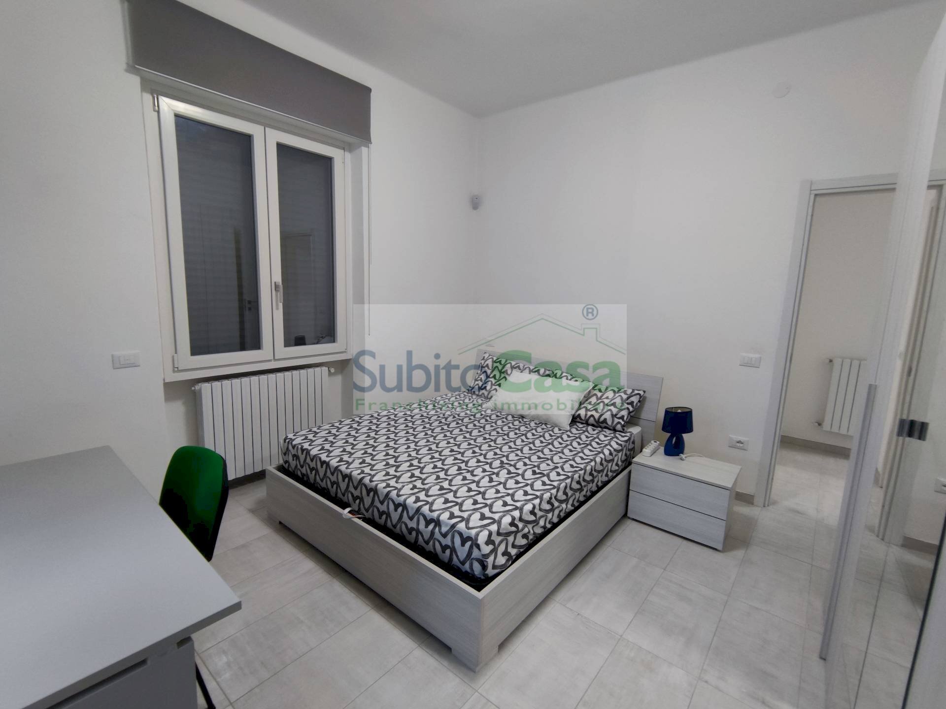 Foto 2 - Semi-detached house Via De Virgiliis
2, Chieti - photo 2
