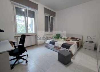 Foto 1 - Semi-detached house Via De Virgiliis
 
2, Chieti - photo 1
