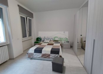Foto 2 - Semi-detached house Via De Virgiliis
 
2, Chieti - photo 2