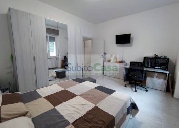 Foto 3 - Semi-detached house Via De Virgiliis
 
2, Chieti - photo 3