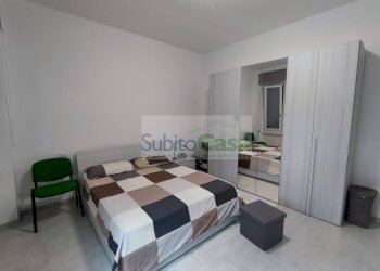Foto 4 - Semi-detached house Via De Virgiliis
 
2, Chieti - photo 4