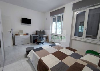 Foto 5 - Semi-detached house Via De Virgiliis
 
2, Chieti - photo 5