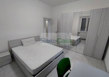 Foto 6 - Semi-detached house Via De Virgiliis
 
2, Chieti - photo 6