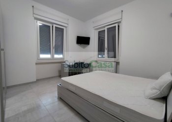 Foto 7 - Semi-detached house Via De Virgiliis
 
2, Chieti - photo 7