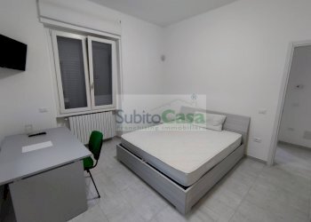 Foto 8 - Semi-detached house Via De Virgiliis
 
2, Chieti - photo 8