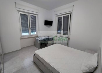 Foto 9 - Semi-detached house Via De Virgiliis
 
2, Chieti - photo 9