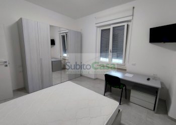 Foto 10 - Semi-detached house Via De Virgiliis
 
2, Chieti - photo 10