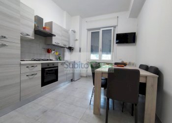Foto 11 - Semi-detached house Via De Virgiliis
 
2, Chieti - photo 11