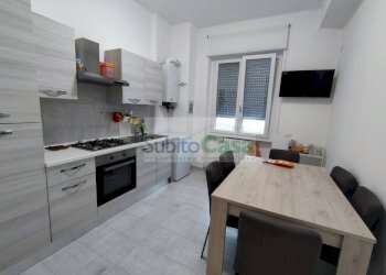 Foto 12 - Semi-detached house Via De Virgiliis
 
2, Chieti - photo 12
